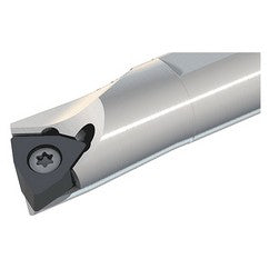 A20R SWLNR-04 BORING BAR - Exact Tooling