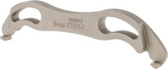 Iscar - Extractor for Indexable Tools - - Exact Tooling