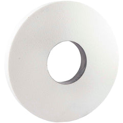 Norton - Tool & Cutter Grinding Wheels Wheel Type: Type 1 Wheel Diameter (Inch): 14 - Exact Tooling
