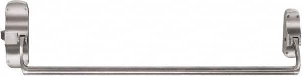 Von Duprin - 3'1" to 4' Rim Exit Device - Exact Tooling