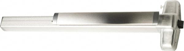 Von Duprin - 3'1" to 4' Rim Exit Device - Exact Tooling