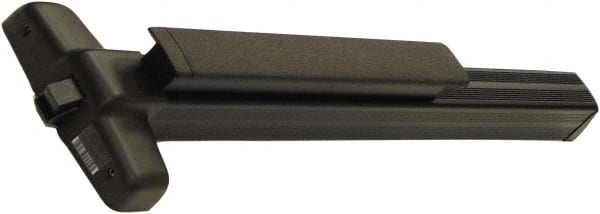 Von Duprin - 3'1" to 4' Rim Exit Device - Exact Tooling