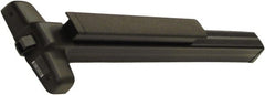 Von Duprin - 3'1" to 4' Rim Exit Device - Exact Tooling