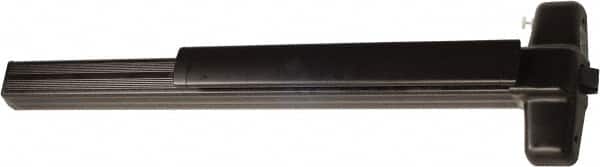 Von Duprin - 3'1" to 4' Rim Exit Device - Exact Tooling