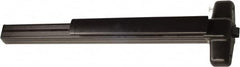 Von Duprin - 3'1" to 4' Rim Exit Device - Exact Tooling