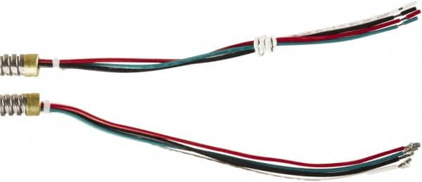 Schlage - Electromagnet Lock Accessory - Exact Tooling