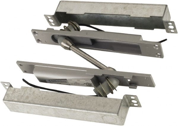Von Duprin - Electromagnet Lock Accessory - Exact Tooling
