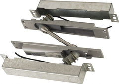 Von Duprin - Electromagnet Lock Accessory - Exact Tooling