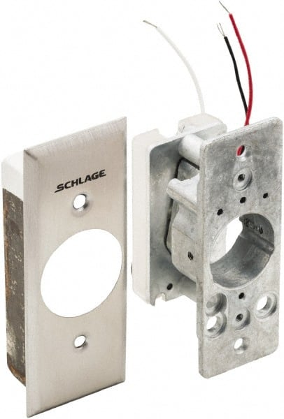 Schlage - Electromagnet Lock Accessory - Exact Tooling