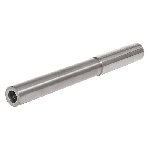S M10-L150-C20-C-H - Exact Tooling