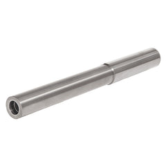 S M10-L150-C20-C-H - Exact Tooling