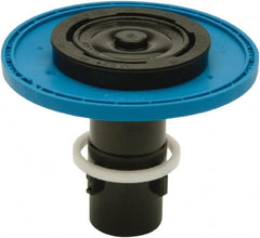Zurn - Toilet Repair Diaphragm Kit - Exact Tooling