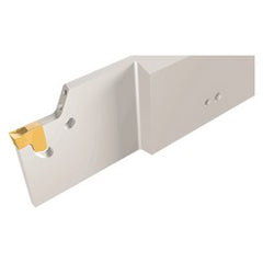 TGFHR 32C-3T33-JHP C/O TOOL - Exact Tooling