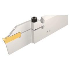 DGFHR 32BC-3T33L-JHP C/O TOOL - Exact Tooling