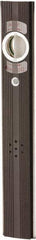 Von Duprin - Electromagnet Lock Accessory - Exact Tooling