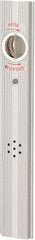 Von Duprin - Electromagnet Lock Accessory - Exact Tooling