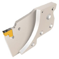 TAGPAD-XL 4L-D82-JHP C/O TOOL - Exact Tooling