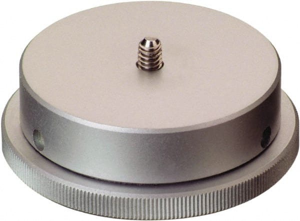 Stabila - Laser Level Adapter Base - Use with 03160, 03180 - Exact Tooling