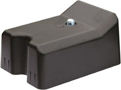 Stabila - Laser Level Base - Use with 03160, 03180 - Exact Tooling