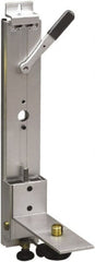 Stabila - Laser Level Bracket - Use with LAR200, LAR250 - Exact Tooling