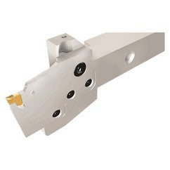 MAHR 19-MG-XL-JHP HOLDER - Exact Tooling