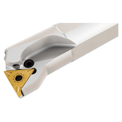 ‎A-PTFNL 10-3G - Exact Tooling