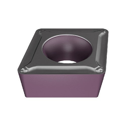 ‎CCMT 2-0-F3M IC806 - Exact Tooling