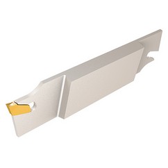 SGFHR 26 T 16 - 2 EXTERNAL GRIP TOO - Exact Tooling