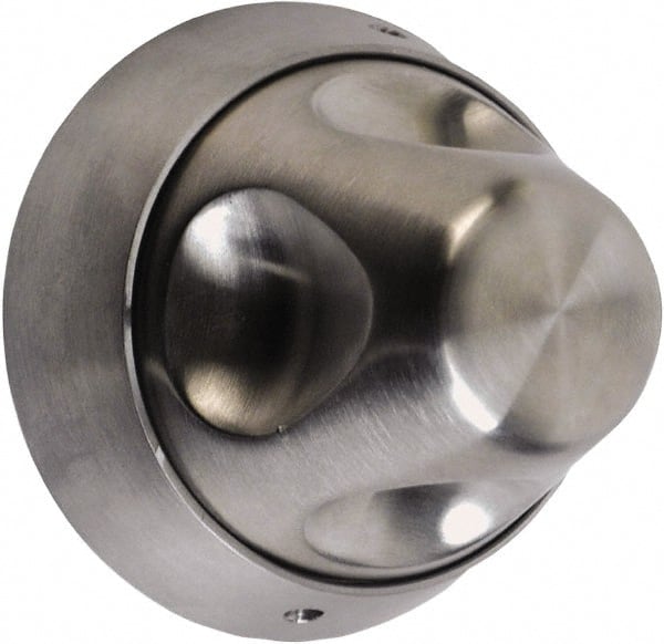 Schlage - Storeroom Lever Lockset for 1-3/4" Thick Doors - Exact Tooling