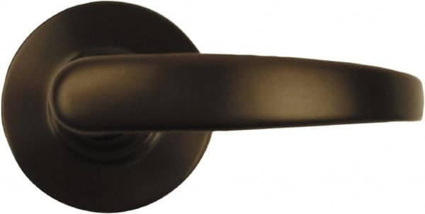 Schlage - Classroom Lever Lockset for 2-1/8" Thick Doors - Exact Tooling