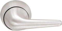 Schlage - Office Lever Lockset for 1-3/4" Thick Doors - Exact Tooling