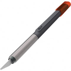 Slice - Hobby Knives Knife Type: Hobby Knife Trade Type: Safety Craft Knife - Exact Tooling