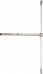 Von Duprin - Nonhanded, Surface Vertical Rod - Exact Tooling