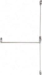 Von Duprin - Fire Rated, Right Hand Reverse, Surface Vertical Rod - Exact Tooling