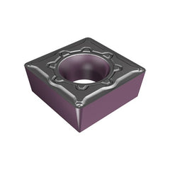 ‎SCMT 3-2-F3M IC6025 - Exact Tooling