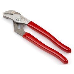 7″ Groove Joint Pliers 1″ Capacity - Exact Tooling