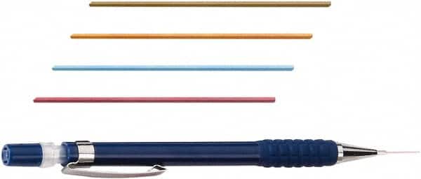 Value Collection - 5 Piece Ceramic Stone Kit - Very Fine, Super Fine & Ultra Fine - Exact Tooling