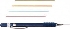 Value Collection - 5 Piece Ceramic Stone Kit - Very Fine, Super Fine & Ultra Fine - Exact Tooling