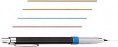 Value Collection - 5 Piece Ceramic Stone Kit - Very Fine, Super Fine & Ultra Fine - Exact Tooling