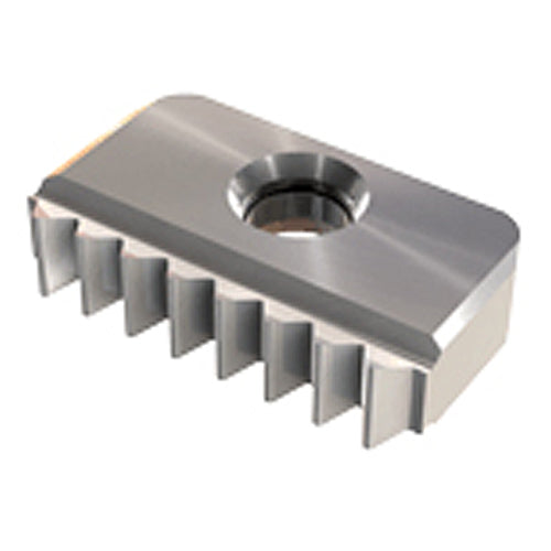 MT30 6 ABUT IC908 - Exact Tooling