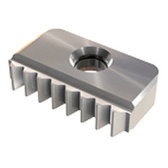 MT30 6 ABUT IC908 - Exact Tooling