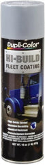 Dupli-Color - 16 oz Gray Automotive Rust Preventative Paint - Exact Tooling