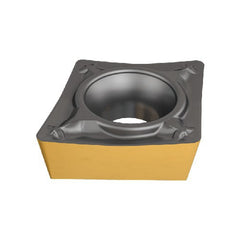 ‎CCMT 3-1-M3P IC8150 - Exact Tooling