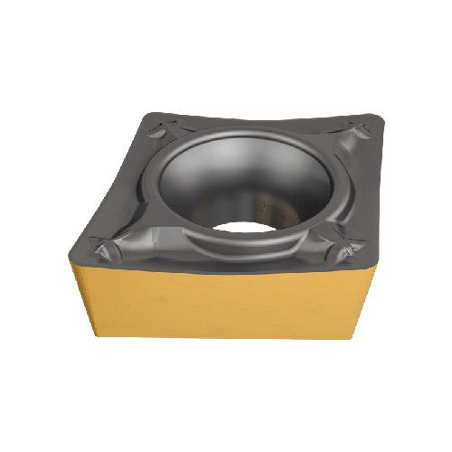 ‎CCMT 2-2-M3P IC8150 - Exact Tooling