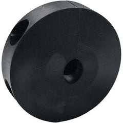 Reelcraft - Hose Reel Accessories Type: Adjustable Hose Bumper Stop For Use With: RT600; 5000; HD70000; DP80000; L5000 - Exact Tooling