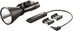 Streamlight - Aluminum Industrial/Tactical Flashlight - Exact Tooling
