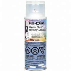 Krylon - 16 oz Omni-Pak Can - For Solvent-Based Paint - Exact Tooling