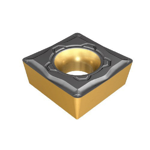 ‎SCMT 3-2-M3P IC8150 - Exact Tooling