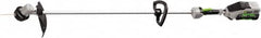 EGO Power Equipment - 36-39-64" Long x 13" Wide x 7-7/8" High String Trimmer - For PH1400 - Exact Tooling
