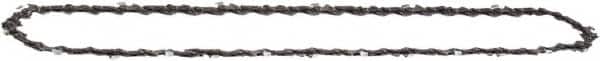 EGO Power Equipment - 14" Long Chainsaw Chain - For EGO Chainsaws - Exact Tooling
